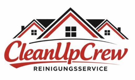 CleanUpCrew Schwalmstadt